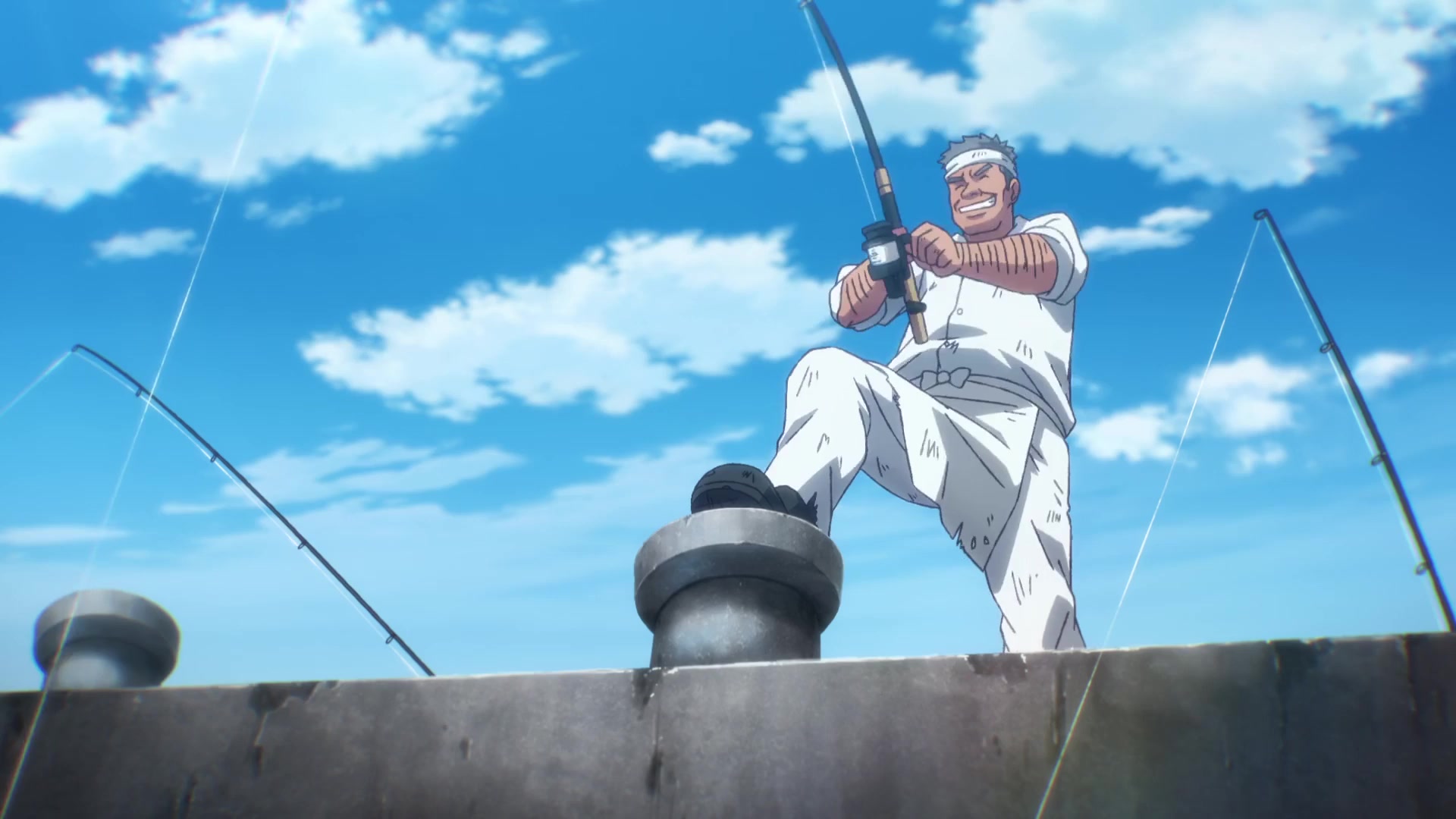 [Tsukyio Editing Resources] Zom 100 - Ep 12 - 328.mp4